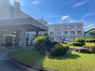 大阪 神戸 他 高校生マナー講座 大阪 神戸 他 高校生マナー講座
