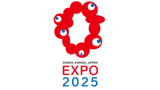 2025大阪・関西万博に向けての講演会