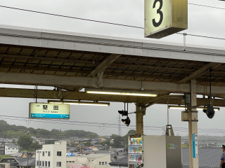 大阪神戸各地で責任感強い講師の皆さん