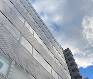 進学塾様で5回コースのマナー&コミュニケーション研修 進学塾様で5回コースのマナー&コミュニケーション研修